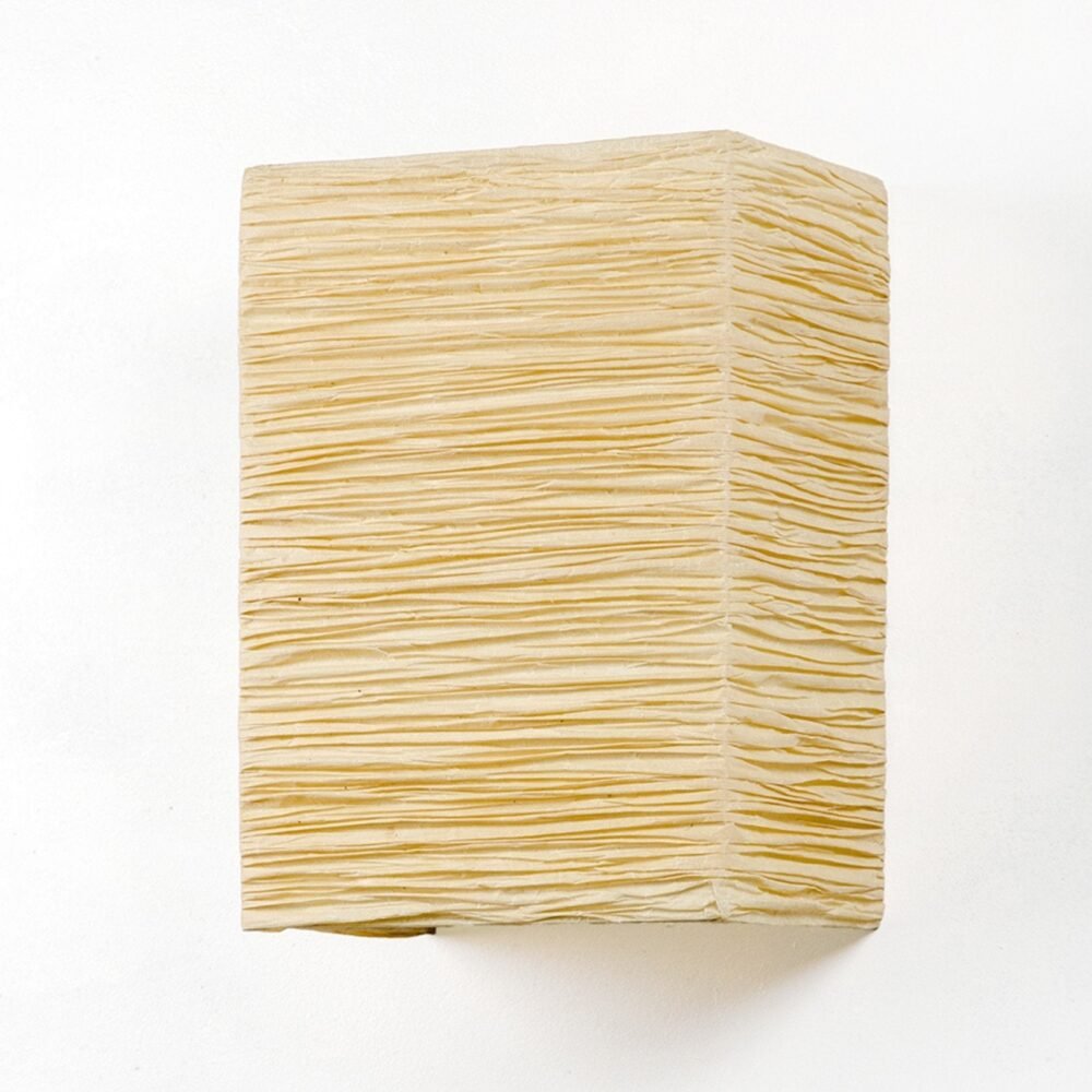 Brick Wall Lamp - Image 4