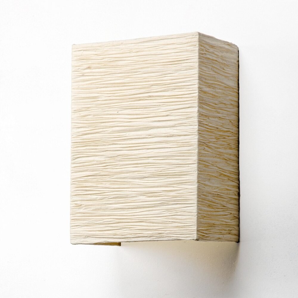 Brick Wall Lamp - Image 2