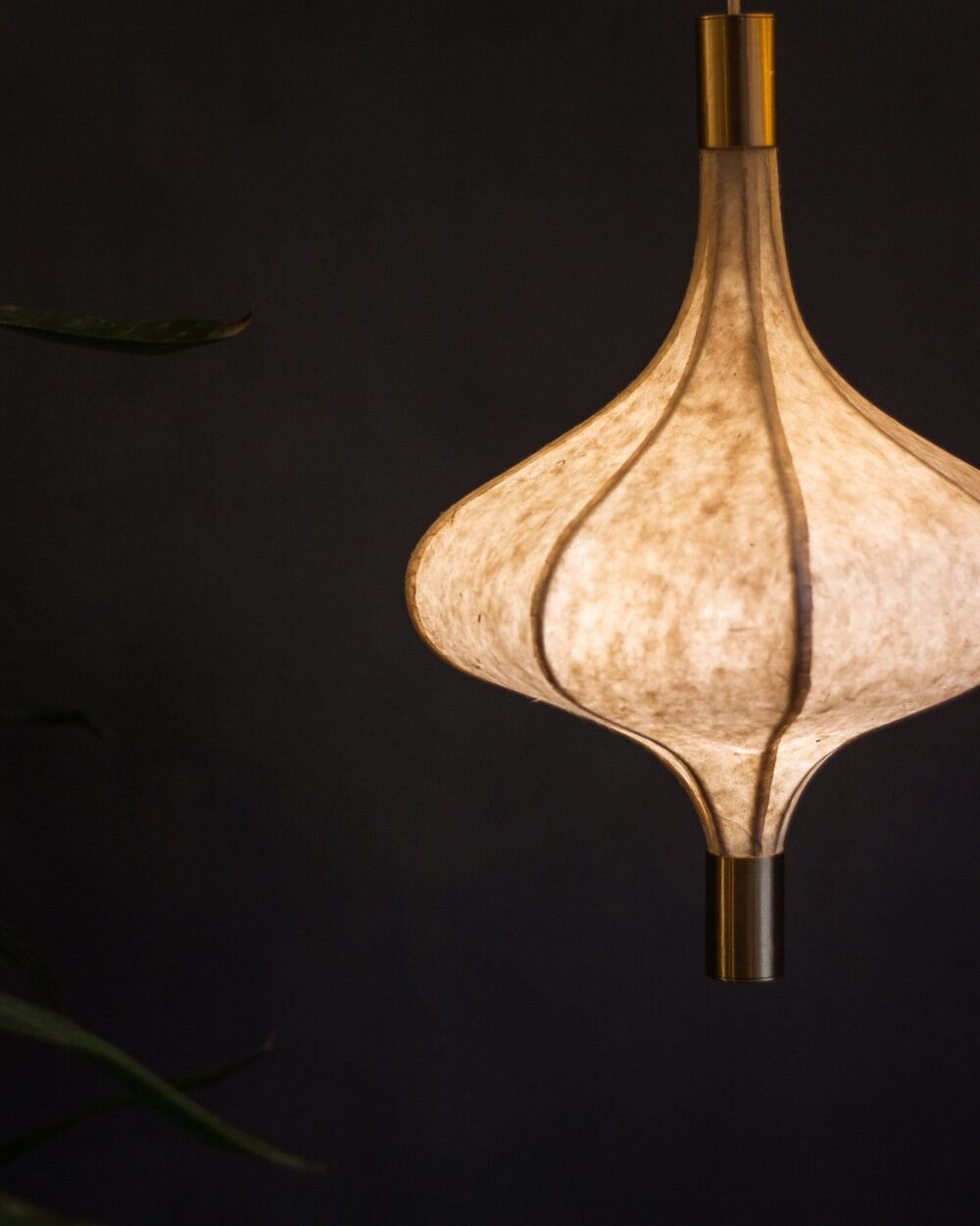 Lumina Pendant Lamp - Image 4