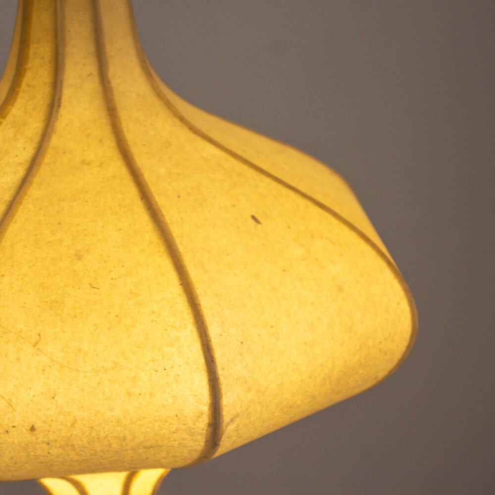 Lumina Pendant Lamp - Image 13