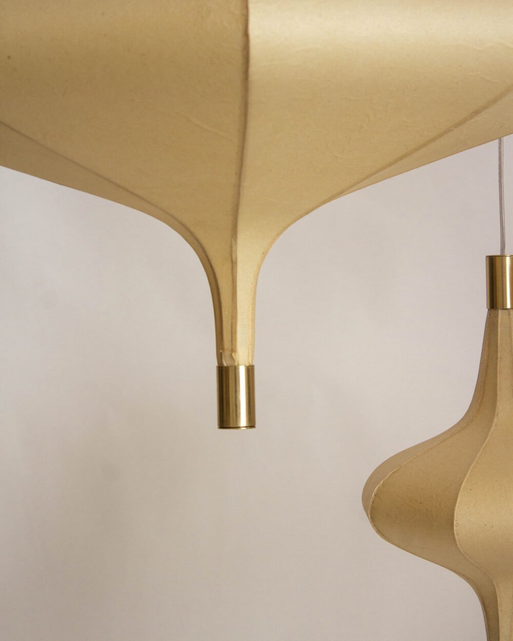 Lumina Pendant Lamp - Image 12