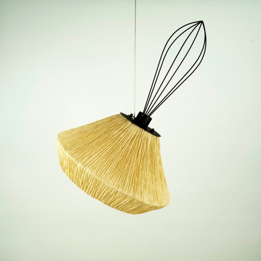 Dandelion Pendant Lamp - Image 11