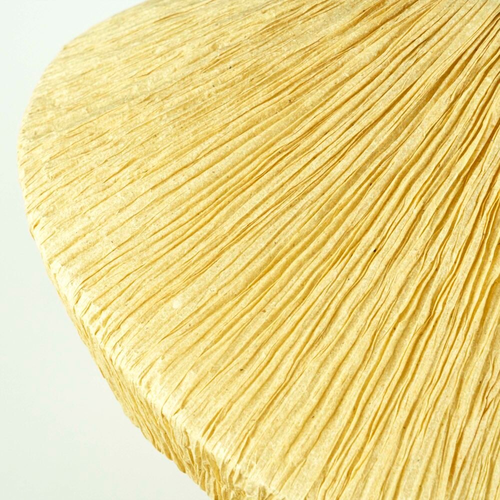 Dandelion Pendant Lamp - Image 26