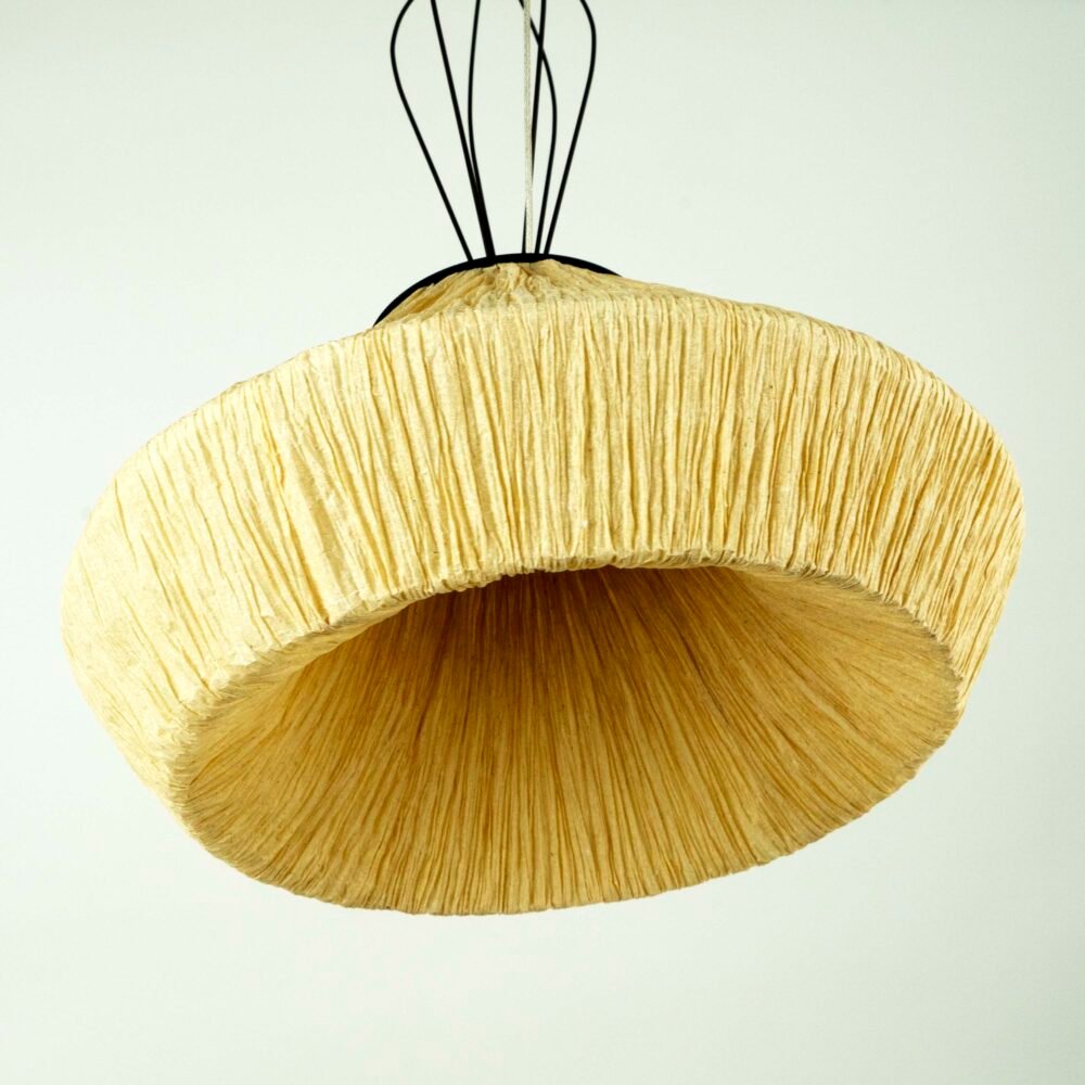 Dandelion Pendant Lamp - Image 6