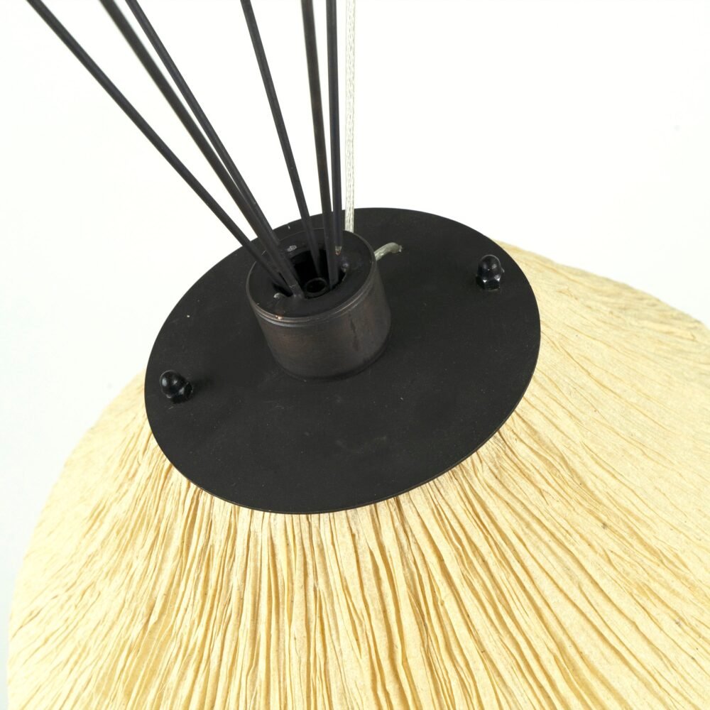 Dandelion Pendant Lamp - Image 24