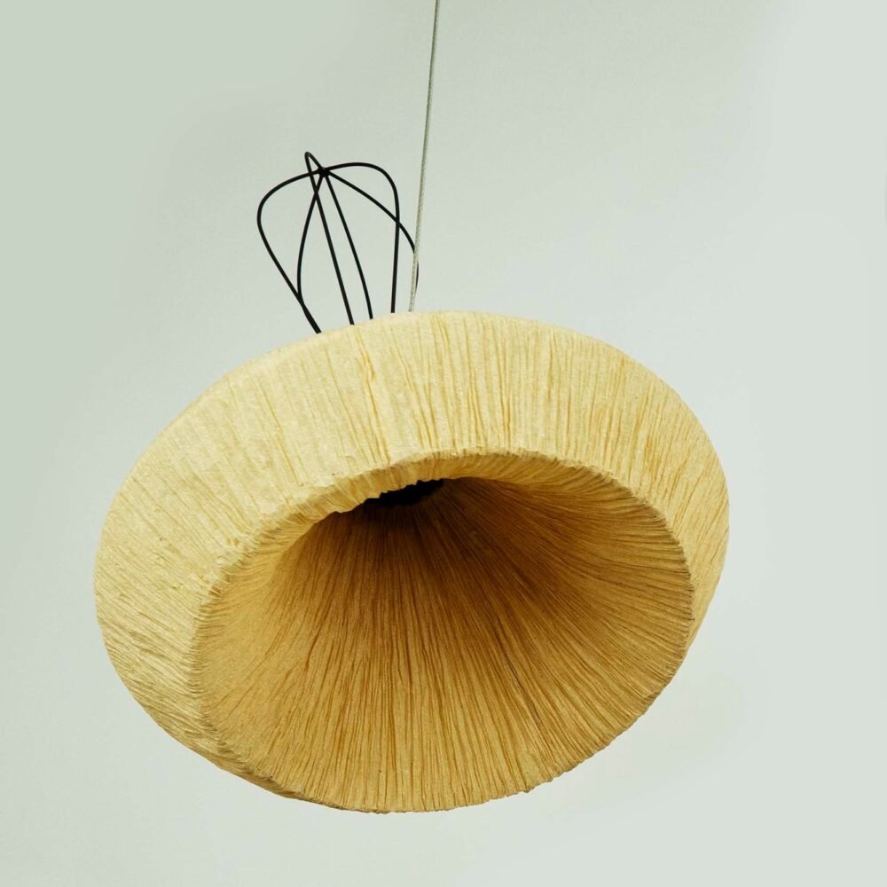 Dandelion Pendant Lamp - Image 3