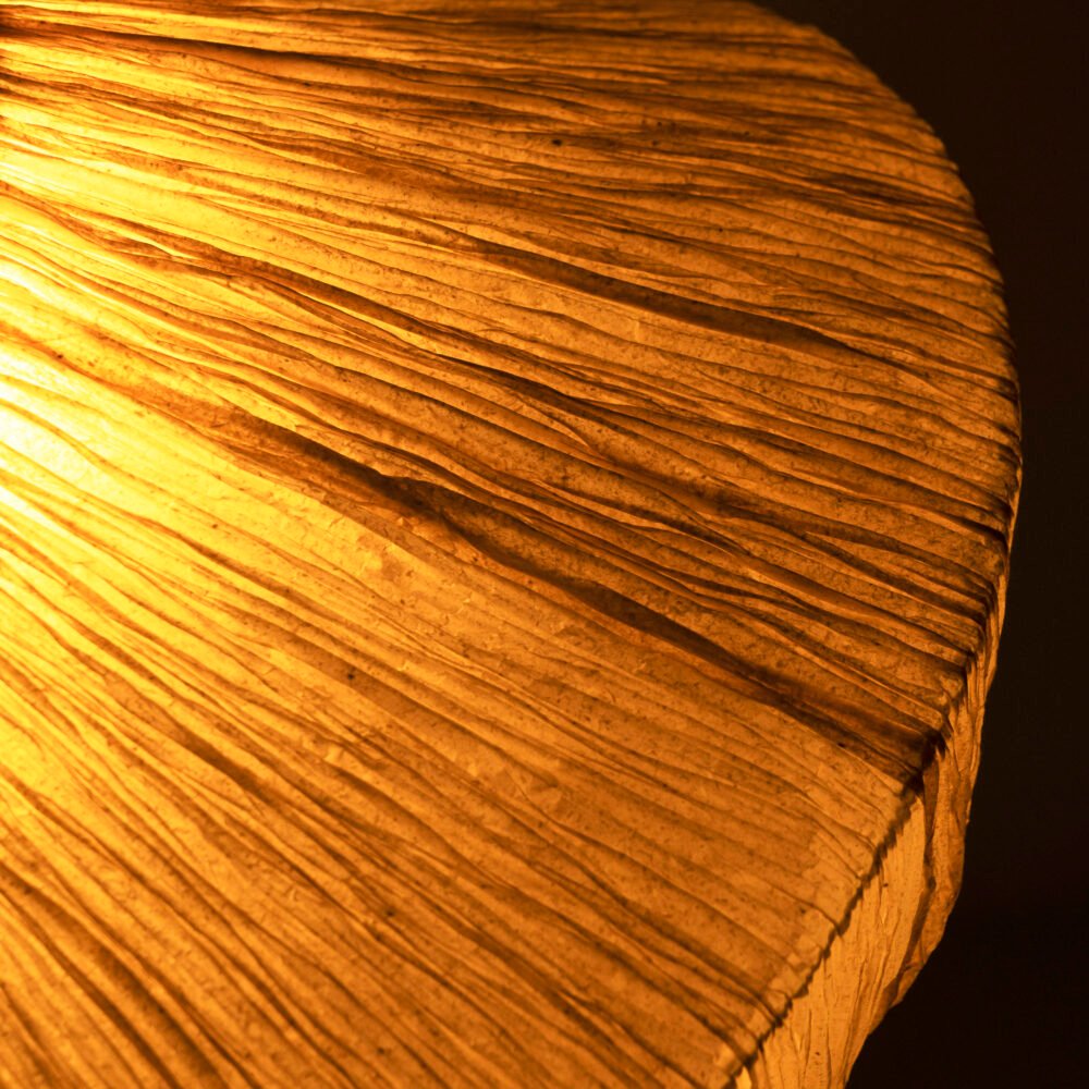 Dandelion Pendant Lamp - Image 22