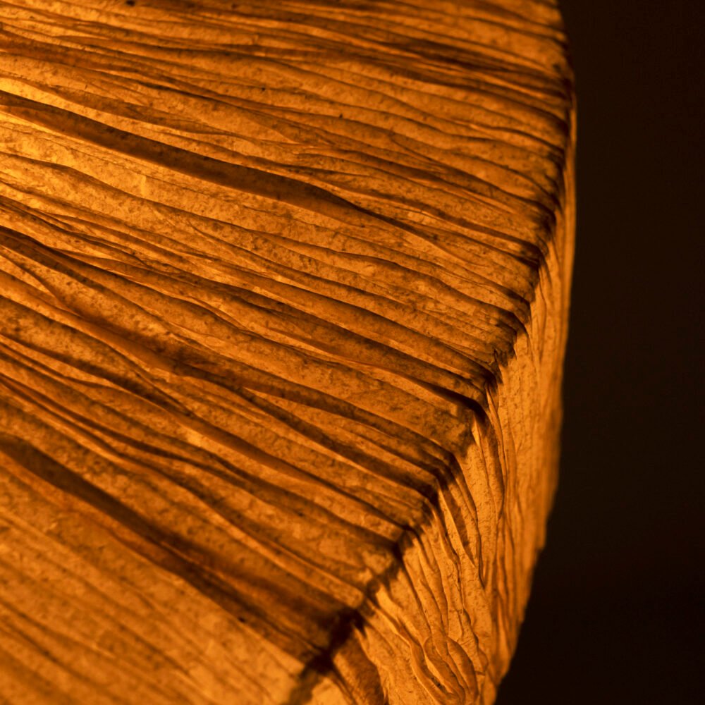 Dandelion Pendant Lamp - Image 21