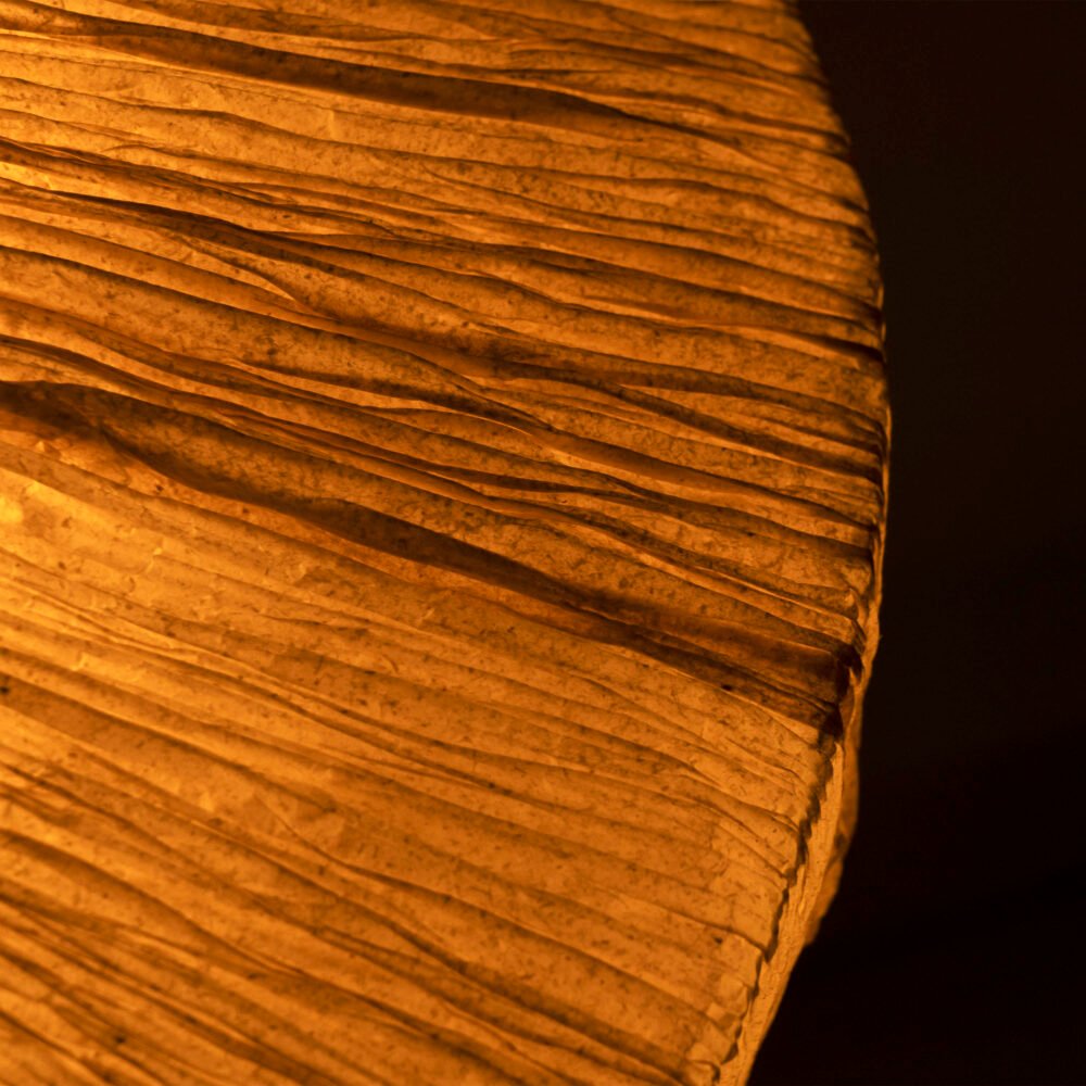Dandelion Pendant Lamp - Image 19